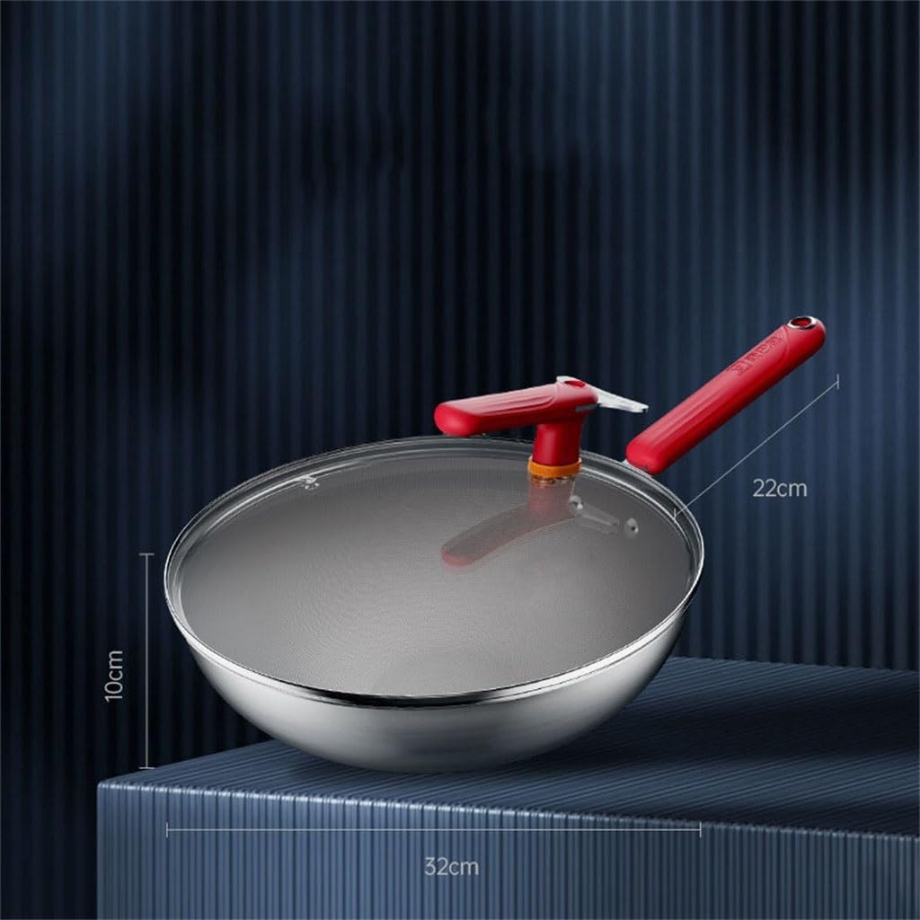 未使用　フジノス　アイ・クック鍋　ルシエ　専用トレー2個付き 未使用 フジノス アイ・クック鍋 ルシエ 専用トレー2個付き アイ